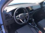 Volkswagen T-CROSS - fotka číslo 4