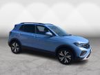 Volkswagen T-CROSS - fotka číslo 5