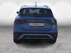 Volkswagen T-CROSS - fotka číslo 8