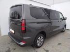 Volkswagen Caravelle - fotka číslo 1