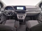 Volkswagen Caravelle - fotka číslo 4