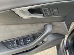 Audi A4 - fotka číslo 11