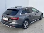 Audi A4 - fotka číslo 1