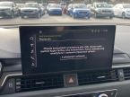 Audi A4 - fotka číslo 19