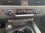 Audi A4 - fotka číslo 24