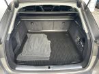 Audi A4 - fotka číslo 6