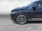 Volkswagen Tiguan - fotka číslo 9