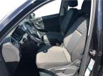 Volkswagen Tiguan - fotka číslo 10