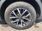 Volkswagen Tiguan - fotka číslo 13