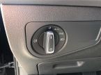 Volkswagen Tiguan - fotka číslo 15