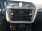 Volkswagen Tiguan - fotka číslo 18