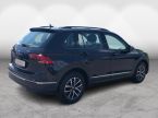 Volkswagen Tiguan - fotka číslo 1