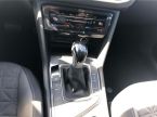 Volkswagen Tiguan - fotka číslo 20
