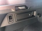 Volkswagen Tiguan - fotka číslo 26