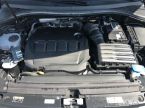Volkswagen Tiguan - fotka číslo 28
