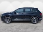 Volkswagen Tiguan - fotka číslo 2