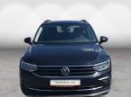Volkswagen Tiguan - fotka číslo 3