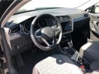 Volkswagen Tiguan - fotka číslo 4