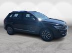 Volkswagen Tiguan - fotka číslo 5