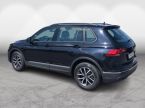 Volkswagen Tiguan - fotka číslo 6