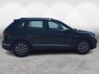 Volkswagen Tiguan - fotka číslo 7