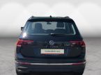 Volkswagen Tiguan - fotka číslo 8