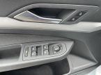 Volkswagen Golf - fotka číslo 10