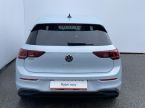 Volkswagen Golf - fotka číslo 5