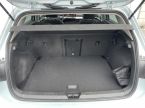 Volkswagen Golf - fotka číslo 6