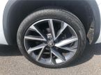 Škoda Kodiaq - fotka číslo 13