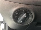 Škoda Kodiaq - fotka číslo 15