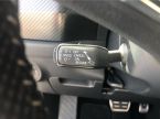 Škoda Kodiaq - fotka číslo 16