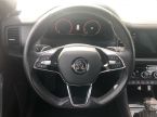 Škoda Kodiaq - fotka číslo 17