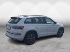 Škoda Kodiaq - fotka číslo 1