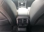 Škoda Kodiaq - fotka číslo 22