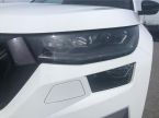 Škoda Kodiaq - fotka číslo 24