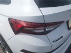 Škoda Kodiaq - fotka číslo 25