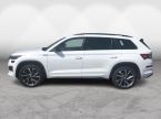 Škoda Kodiaq - fotka číslo 2