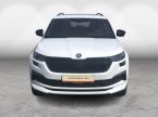 Škoda Kodiaq - fotka číslo 3