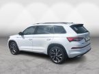 Škoda Kodiaq - fotka číslo 6