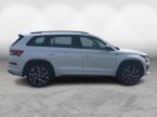 Škoda Kodiaq - fotka číslo 7