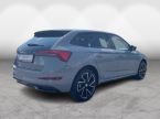 Škoda Scala - fotka číslo 1