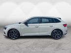 Škoda Scala - fotka číslo 2