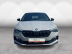 Škoda Scala - fotka číslo 3