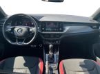 Škoda Scala - fotka číslo 4