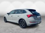 Škoda Scala - fotka číslo 6