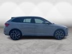 Škoda Scala - fotka číslo 7