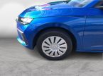 Škoda Scala - fotka číslo 9