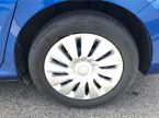 Škoda Scala - fotka číslo 13