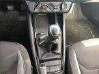 Škoda Scala - fotka číslo 20